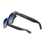 VITURE Luma XR Glasses - Image 3