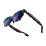 VITURE Luma XR Glasses