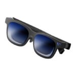 VITURE Beast XR Glasses - Image 2