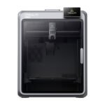 Creality K2 Pro 3D Printer - Image 3