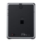 Creality K2 Pro 3D Printer - Image 5