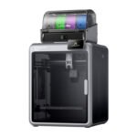 Creality K2 Pro Combo 3D Printer - Image 2