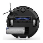 Ecovacs Robotic vacuum cleaner X8 OMNI (WHITE) - Image 4