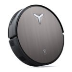 Ecovacs Robotic vacuum cleaner Deebot X11 PRO OMNI - Image 4