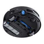 Ecovacs Robotic vacuum cleaner Deebot X11 PRO OMNI - Image 5
