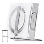 Ecovacs Window cleaning robot W2 Pro