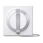 Ecovacs Window cleaning robot W2 Pro - Image 2