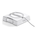 Ecovacs Window cleaning robot W2 Pro - Image 3