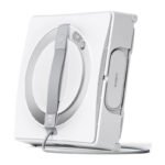 Ecovacs Window cleaning robot W2 Pro OMNI - Image 4