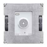 Ecovacs Window cleaning robot W2 Pro OMNI - Image 5