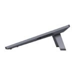 Huion Kamvas Pro 19 GT1902 Graphics Tablet - Image 2