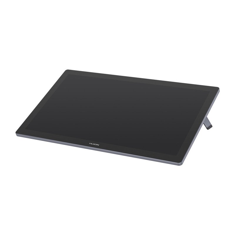 55918_2 Huion Kamvas Pro 19 GT1902 Graphics Tablet - Image 1