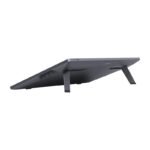 Huion Kamvas Pro 19 GT1902 Graphics Tablet - Image 3