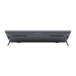 Huion Kamvas Pro 19 GT1902 Graphics Tablet - Image 5