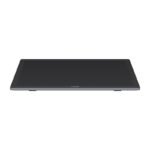 Huion Kamvas Pro 19 GT1902 Graphics Tablet - Image 6