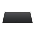 Huion Kamvas Pro 27 GT2701 Graphics Tablet - Image 2