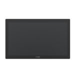 Huion Kamvas Pro 27 GT2701 Graphics Tablet - Image 5