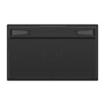 Huion Kamvas Pro 27 GT2701 Graphics Tablet - Image 6