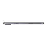 Huion Slate 11 Graphics Tablet - Image 4