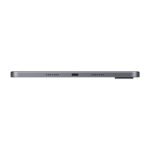 Huion Slate 11 Graphics Tablet - Image 5