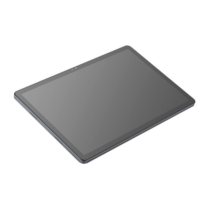 55920_3 Huion Slate 11 Graphics Tablet - Image 1