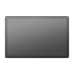 Huion Slate 11 Graphics Tablet - Image 2