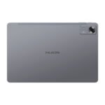 Huion Slate 11 Graphics Tablet - Image 3