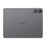 Huion Slate 13 Graphics Tablet - Image 2