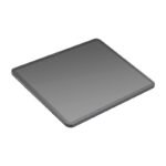 Huion Slate 13 Graphics Tablet - Image 3