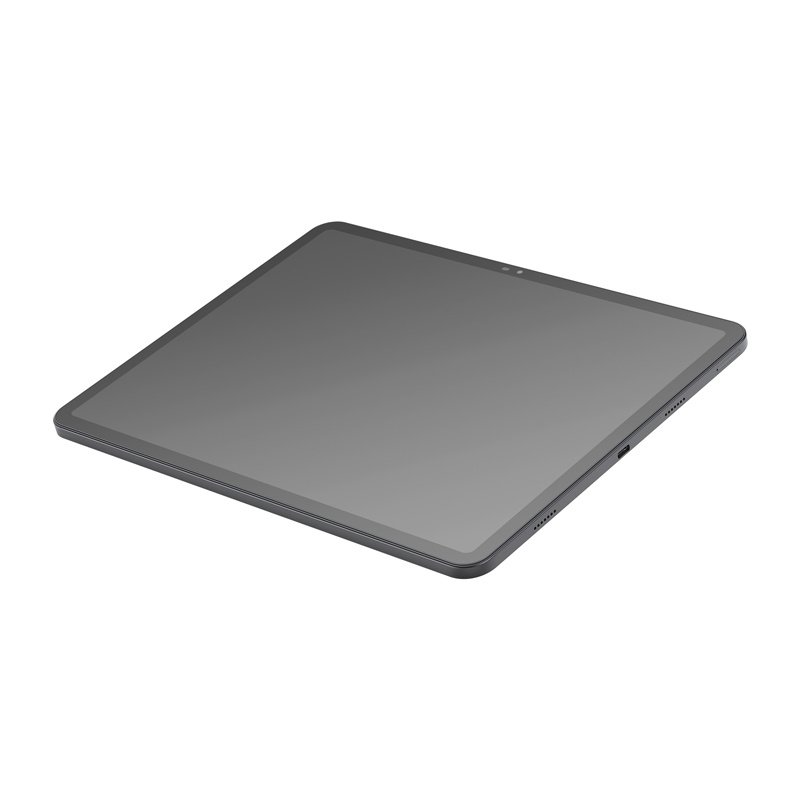 55921_3 Huion Slate 13 Graphics Tablet - Image 1