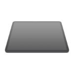 Huion Slate 13 Graphics Tablet - Image 4