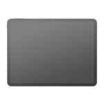 Huion Slate 13 Graphics Tablet - Image 5