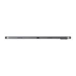 Huion Slate 13 Graphics Tablet - Image 6