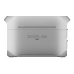 Portable power station EcoFlow DELTA 3 Max Plus - Image 4