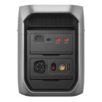 Portable power station EcoFlow DELTA 3 Max Plus - Image 6