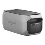 Extra Battery for DELTA 3 Max Plus - Image 3