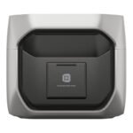 Extra Battery for DELTA 3 Max Plus - Image 5