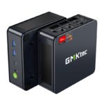 MINI PC GMKtec M5 Ultra Ryzen 7 7730U 16GB RAM + 1TB SSD WIN 11 Pro - Image 6