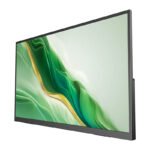 Uperfect Portable Monitor UMax 23 M238T01 - Image 3