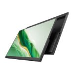 Uperfect Portable Monitor UMax 23 M238T01 - Image 4