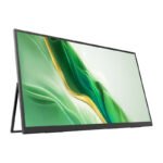Uperfect Portable Monitor UMax 23 M238T01 - Image 2