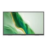 Uperfect Portable Monitor UMax 23 M238T01 - Image 5