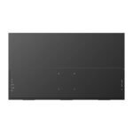 Uperfect Portable Monitor UMax 23 M238T01 - Image 6