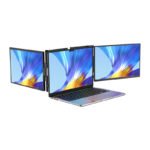 Uperfect Portable Monitor Z14-3S M140G12 14'' 2240x1400 60Hz - Image 3