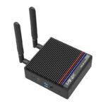 Minix Mini PC Z150 N150 8+256GB - Image 2