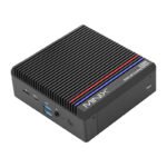 Minix Mini PC Z350 N350 16+512GB - Image 2