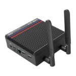 Minix Mini PC Z350 N350 16+512GB - Image 3