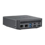 Minix Mini PC N512 i5 12000h 16+512GB - Image 2
