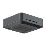 Minix Mini PC N512 i5 12000h 16+512GB - Image 3