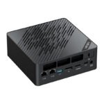 Minix Mini PC ER937 HX370 32+1000 - Image 2